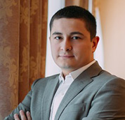 Суменков Сергей Сергеевич Суменков Сергей Сергеевич