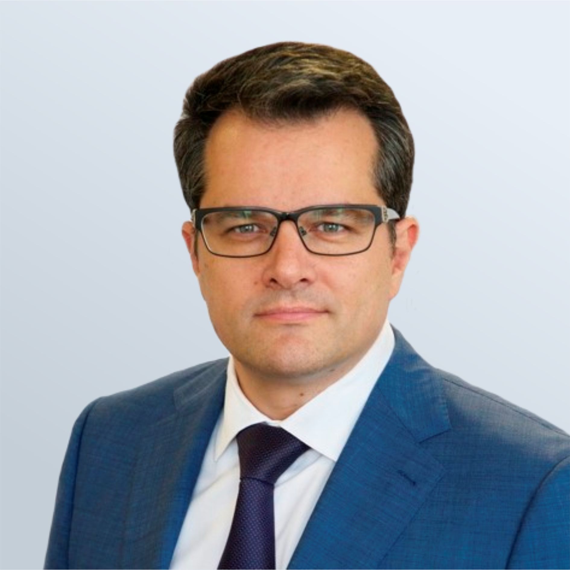 Nikolay Tsekhomskiy Nikolay Tsekhomskiy