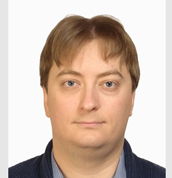 Подоба Антон Сергеевич Подоба Антон Сергеевич