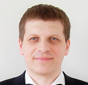 Лисневский Дмитрий Эдуардович Лисневский Дмитрий Эдуардович