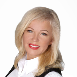 Irina Makieva Irina Makieva