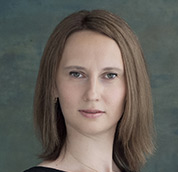 Корнева Жанна Владимировна Корнева Жанна Владимировна