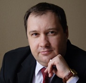 Колобов Сергей Евгеньевич Колобов Сергей Евгеньевич