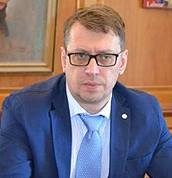 Гусельников Константин Сергеевич Гусельников Константин Сергеевич