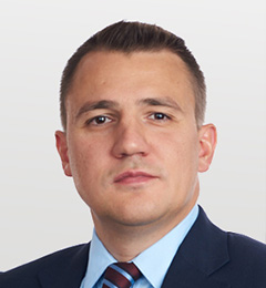 Alexey Ivanchenko Alexey Ivanchenko