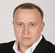 Монахов Иван Андреевич Монахов Иван Андреевич