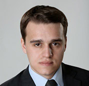 Лобко Анатолий Вадимович Лобко Анатолий Вадимович