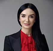 Кручанова Юлия Александровна Кручанова Юлия Александровна