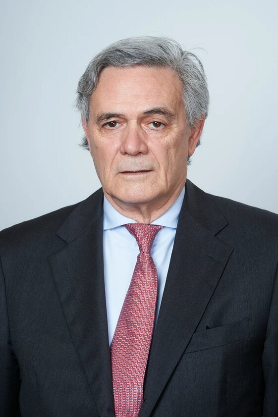 Cesare Maria Ragaglini